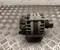 Audi 05E903026B A1 Sportback 2020 Alternator - Zdjęcie 2