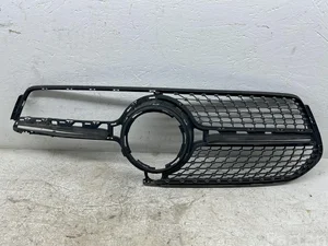 Mercedes-Benz A1678886900 GLE (W167) (2019 ...) 2022 Grillades