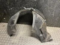 Mercedes-Benz A2946806003, A2946806603 EQE SUV (X294) 2023 Radhausschale vorne rechts