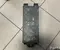Mercedes-Benz Trucks A0004466461 ACTROS MP4 / MP5 2013 valdymo blokas - Paveiksliukas 2