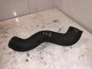 Volvo 30766441 S60 I 2004 Tuyau de radiateur