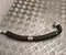 Gebrauchtes Original Volvo 519064 EX30 (416) 2024 Klimaleitung Klimaschlauch - Bild 1