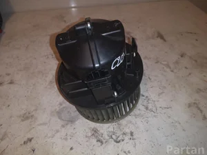 Volvo 6G9N-18D413-AA / 6G9N18D413AA S60 I 2008 Ventilateur de radiateur