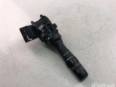 Lexus 173848LH RX (_L1_) 2014 Multi-switch colonne de direction - Image 1