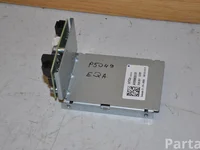 Mercedes-Benz A7899826101 ; A806001075 / A7899826101, A806001075 EQA 2021 Unité de contrôle pour la surveillance de la batterie