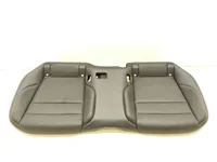 Porsche 9J1 885 375 G / 9J1885375G Taycan 2023 Galinė sėdynė