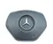 Mercedes-Benz 23186019029 SL (R231) 2013 Fahrerairbag - Bild 1