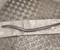 Mercedes-Benz A2178851921 S-CLASS Coupe (C217) 2021 Sonstige Veredelungsdetail - Bild 1