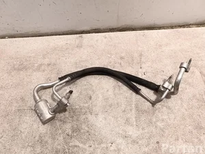 Chevrolet 84525737, 254139595 Corvette (C8) 2021 Climatisation, Tuyaux / Tubes