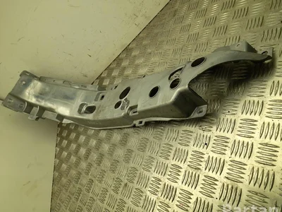 Mercedes-Benz A 238 640 06 00 / A2386400600 E-CLASS Convertible (A238) 2019 Support moteur - Image 1