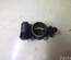 TOYOTA 192300-2010 / 1923002010 RAV 4 III (_A3_) 2008 Choke