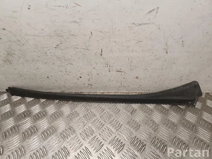 Mercedes-Benz A2546905403 GLC X254 2023 Uszczelka szyby bocznej