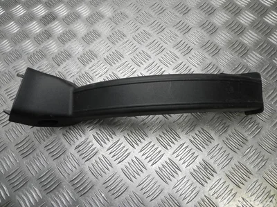 Mercedes-Benz A 222 693 15 00 / A2226931500 S-CLASS (W222, V222, X222) 2015 Support pour la garniture - Image 1