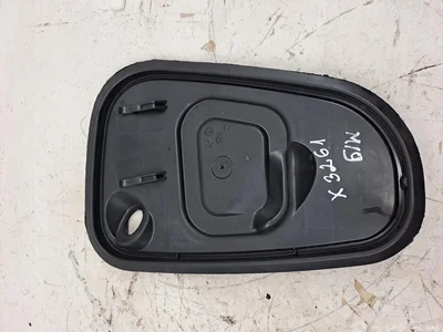 Volkswagen 5G4837915 GOLF VII (5G1, BQ1, BE1, BE2) 2018 Un autre détail de finition - Image 1