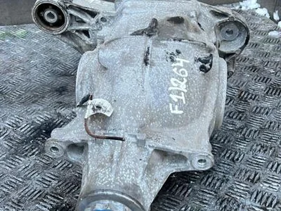 BMW 33108839889, 3,08 / 33108839889, 3, 08 5 G60 2024 Réducteur essieu arrière - Image 1