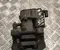 Mercedes-Benz A2474230398 B-Class (W247) 2019 Brake Caliper Left Rear - Image 3