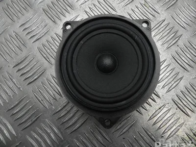 BMW 9289636 5 (F10) 2014 Haut-parleur - Image 1