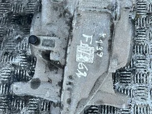 Mercedes-Benz A2063505404, 2.823 / A2063505404, 2823 GLC X254 2024 Réducteur essieu arrière