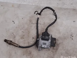 Ford LX6A5L248BA Focus IV (HN) 2021 Sonde lambda