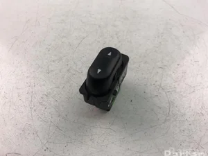 Land Rover 1W6T-14A701-AA / 1W6T14A701AA FREELANDER (L314) 2004 Commutateur/ Bouton