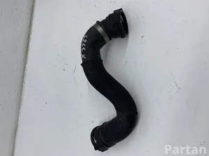 Gebrauchtes Original BMW 1438377, 1436077 1 Coupe (E82) 2011 Kühlmittelleitung