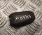 Citroën C4 III (BA_, BB_, BC_) 2024 Key - Image 2