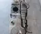 RAM 52029885AC 1500 CLASSIC Crew Cab Pickup (DS) 2020 Kraftstoffbehälter - Bild 1