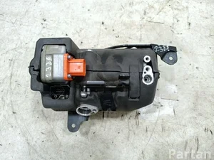 Porsche 9J1816797B Taycan 2021 Klimakompressor