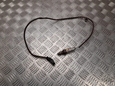 Alfa Romeo 670104045 STELVIO (949_) 2019 Sonde lambda - Image 1