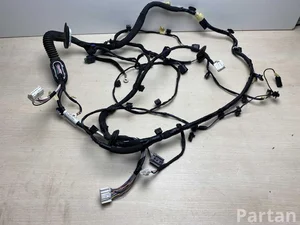 Renault 240513107R AUSTRAL 2024 Kit de cables