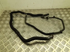 Ford J1G3-8D059-BC / J1G38D059BC MONDEO V Turnier 2021 Conduite de réfrigérant