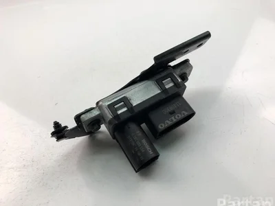 Volvo 31459300 XC60 II (246) 2020 Relais - Image 1