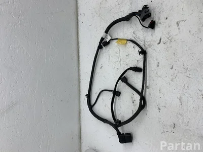 Hyundai 91841G2030 IONIQ (AE) 2021 Harness Park assist - Image 1
