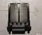 Volvo 6G9N18D612BA XC60 2010 Ventilateur de radiateur - Image 1