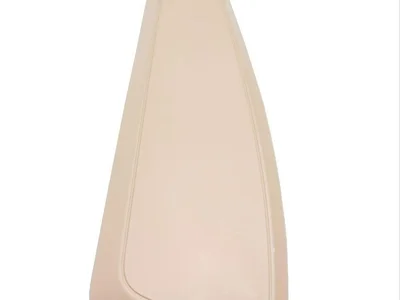 Porsche 970.803.082.01, 970.803.082 / 97080308201, 970803082 PANAMERA (970) 2012 Airbag latéral - Image 1