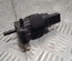 AUDI 8K9955647 Q5 (8R) 2013 Windscreen washer system pump