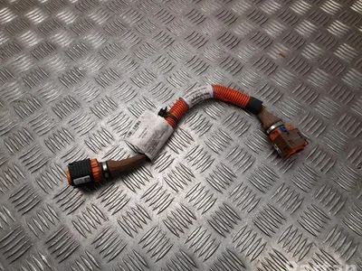 Smart 240419493R FORFOUR Hatchback (453) 2020 Harnais - Image 1