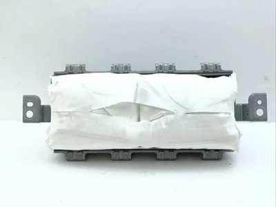 Subaru 00095X185, WQY00095X185 OUTBACK (BT) 2020 Airbag de passager - Image 1