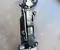 Gebrauchtes Original Land Rover J8A2-203A29-CF / J8A2203A29CF RANGE ROVER VELAR (L560) 2021 Türgriff vorne links - Bild 3