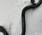 Gebrauchtes Original Ford H6BG6K817 Focus IV (HN) 2020 Schläuche/Rohre, Kupplung - Bild 2