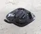 Citroën 9812420777, 9809351180 C3 III (SX) 2019 Garsiakalbis - Paveiksliukas 2