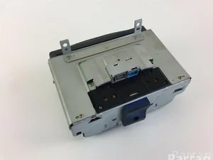 Volvo 8673822 XC70 CROSS COUNTRY 2003 Ecran