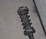 PORSCHE 7p5413032F CAYENNE (92A) 2016 Shock Absorber Right Front