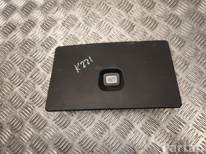 Tesla 1693480-00-A, 1693481-00-A / 169348000A, 169348100A Model Y 2025 Cadre