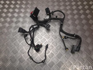 BMW 9 672 503, 4967250300, 2236054 / 9672503, 4967250300, 2236054 2 U06 Active Tourer 2022 Kable silnikowe