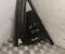 Gebrauchtes Original Mercedes-Benz A2547300700 GLC X254 2023 Fest Seitenscheibe hinten links - Bild 2
