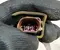 Porsche 971616026C PANAMERA (971) 2017 Air Spring Right Rear - Image 3