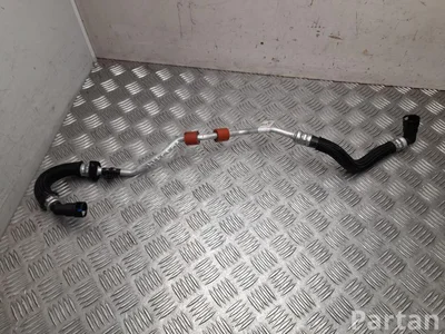 Ford USA L1M3-8D036-PCC / L1M38D036PCC EXPLORER (U6_) 2020 Conducto del refrigerante - Imagen 1