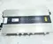 Mercedes-Benz A7893406528 EQS (V297) 2023 Batteriezellen Modul - Bild 1