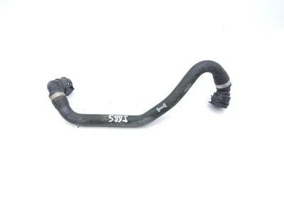 Gebrauchtes Original Aston Martin KY63-15167-AA / KY6315167AA Vantage Coupe 2019 Kühlmittelleitung - Bild 1